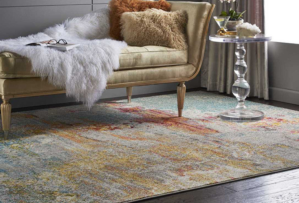 Our Top Contemporary Area Rugs of 2020