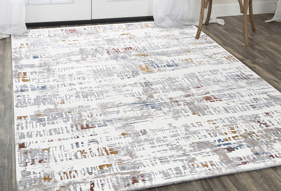 The Best Places to Display an Area Rug to Enhance Your Interior Setting