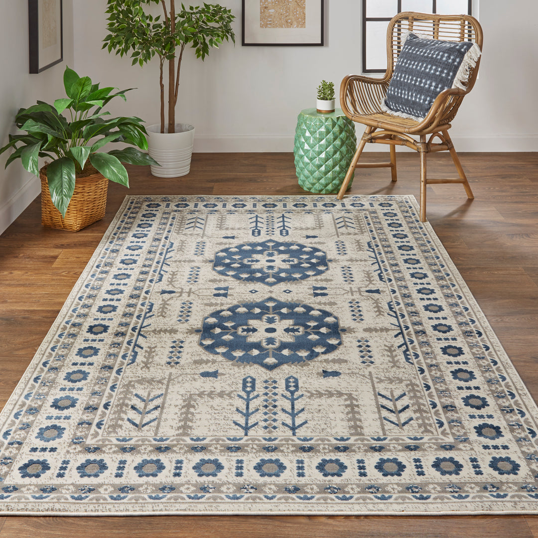 3754F Feizy Rugs Foster