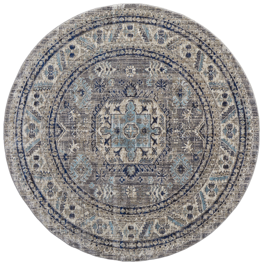 I3136 Feizy Rugs Bellini