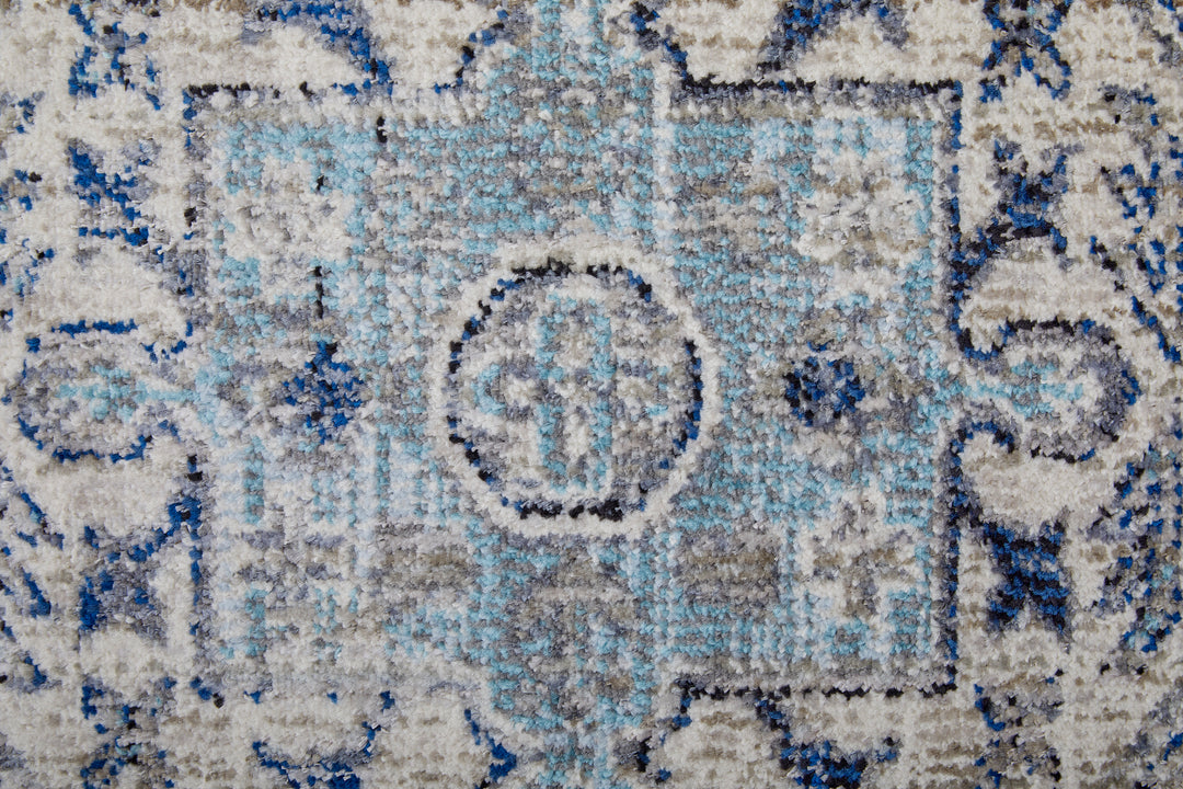 I3136 Feizy Rugs Bellini