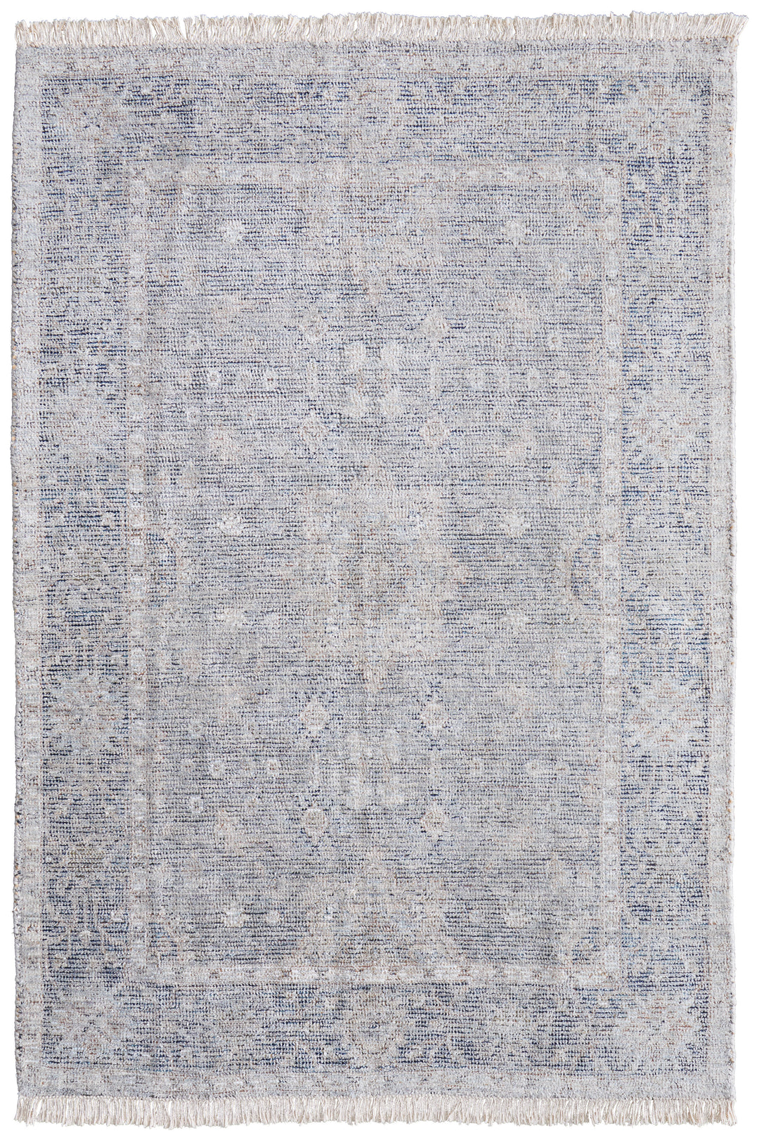 8799F Feizy Rugs Caldwell