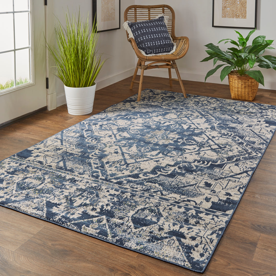 3760F Feizy Rugs Foster