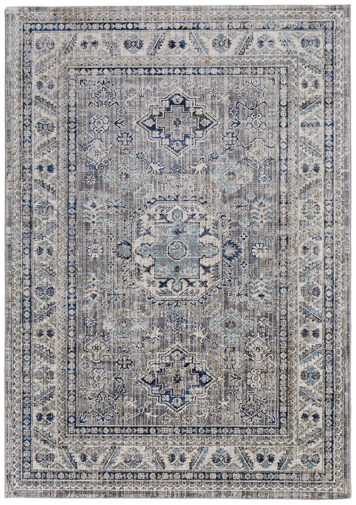 I3136 Feizy Rugs Bellini