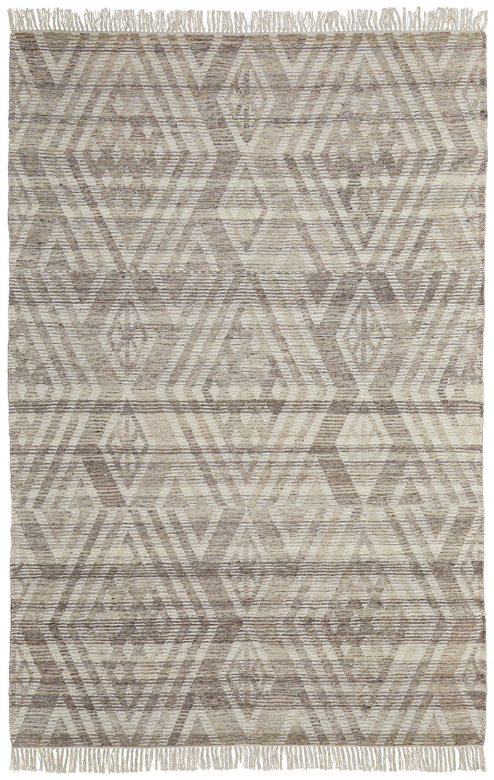 0793F Feizy Rugs Savona