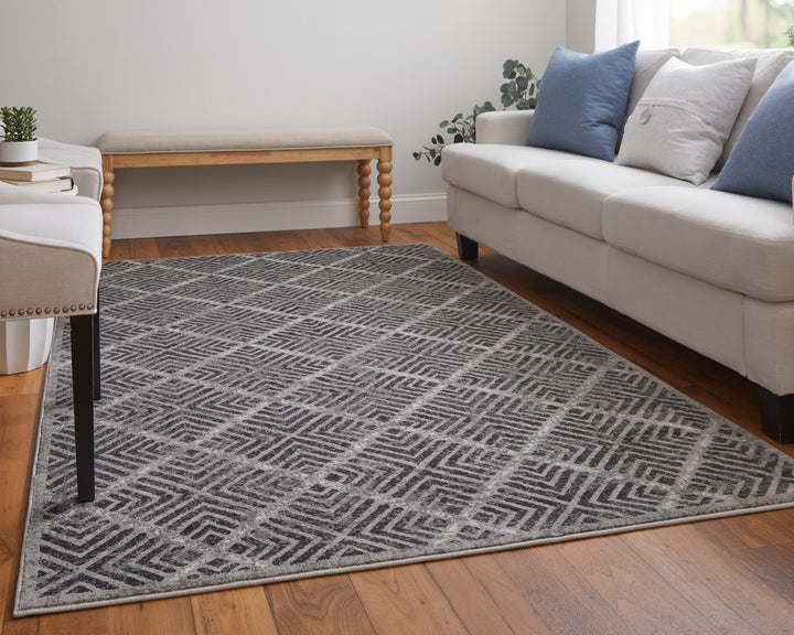 3380F Feizy Rugs Katari