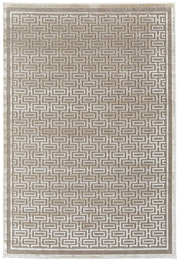 I3097 Feizy Rugs Soho Zam