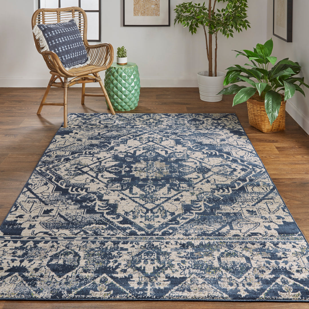 3760F Feizy Rugs Foster