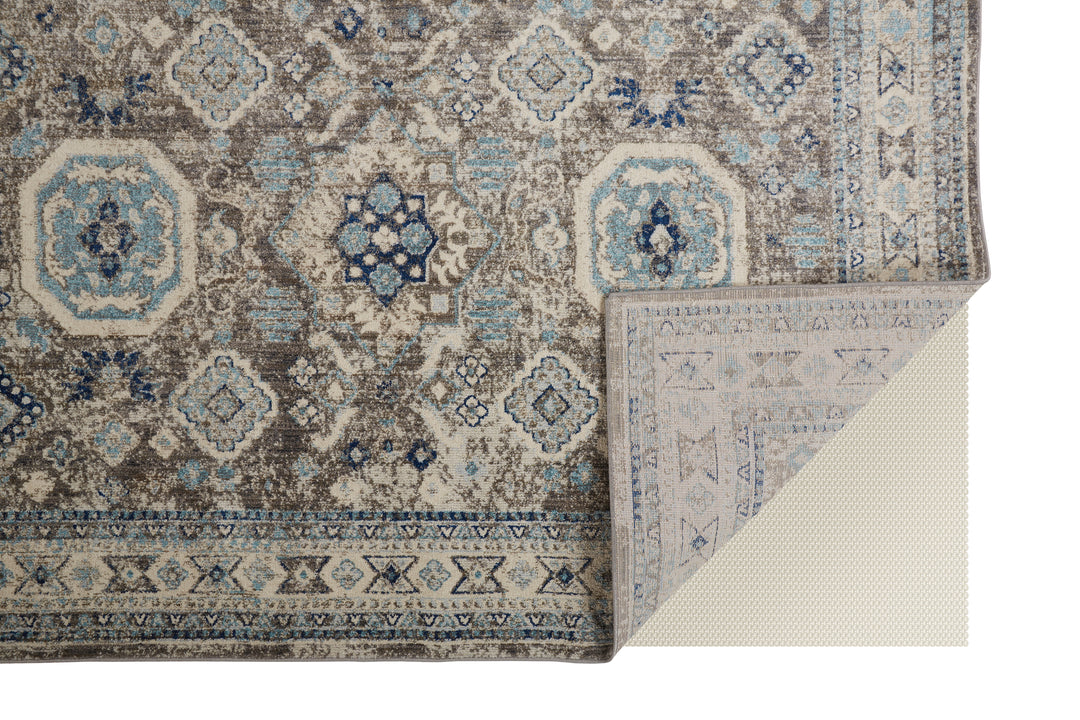 I3137 Feizy Rugs Bellini