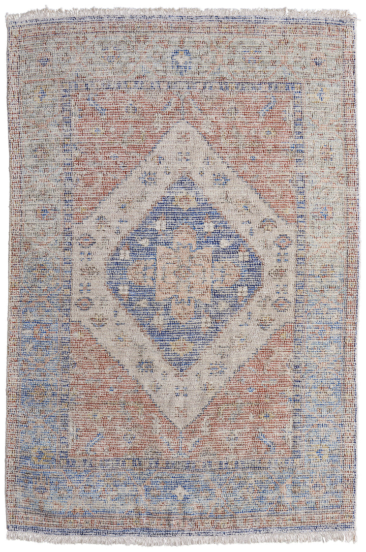 8127F Feizy Rugs Caldwell