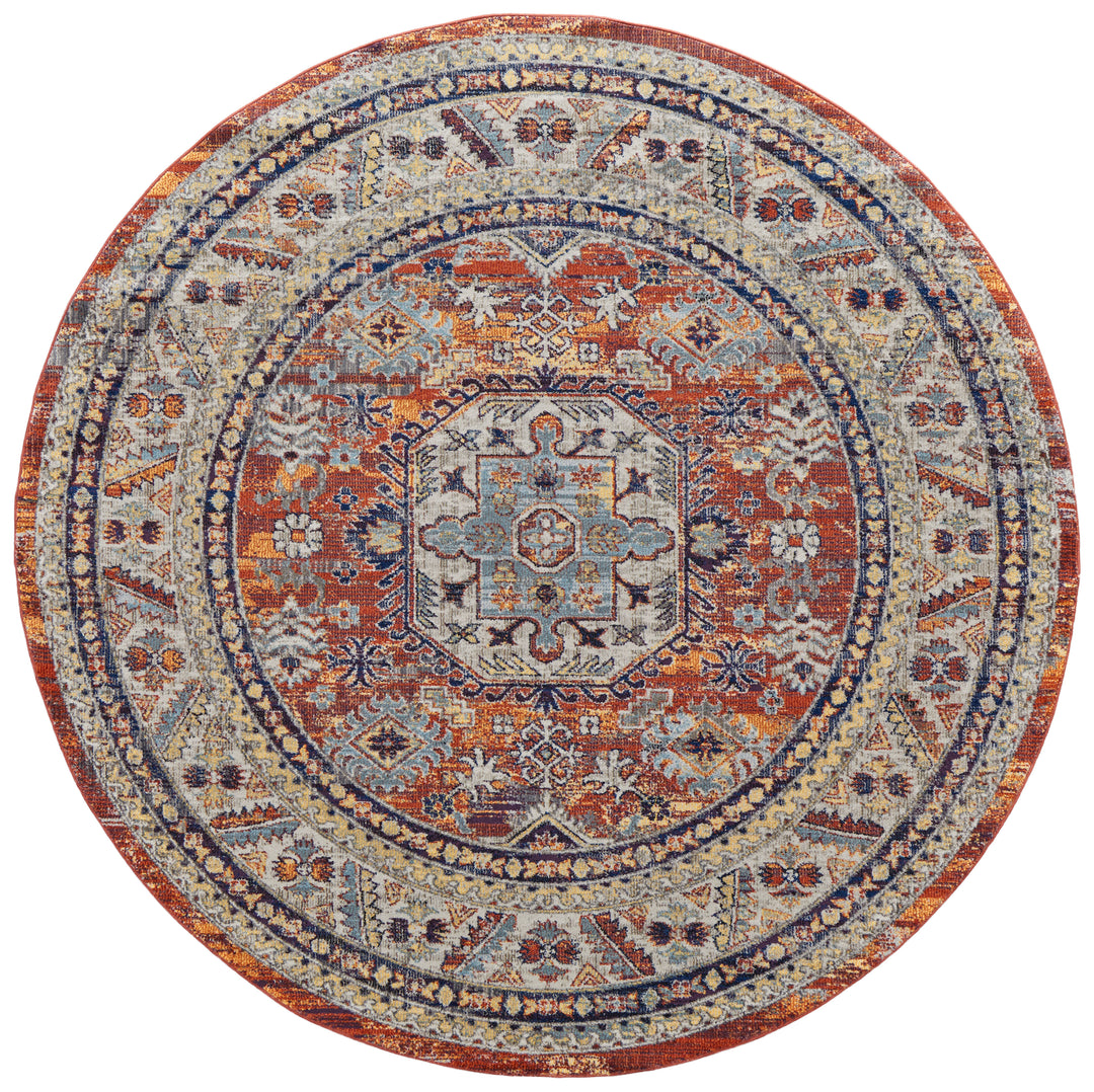 I3136 Feizy Rugs Bellini