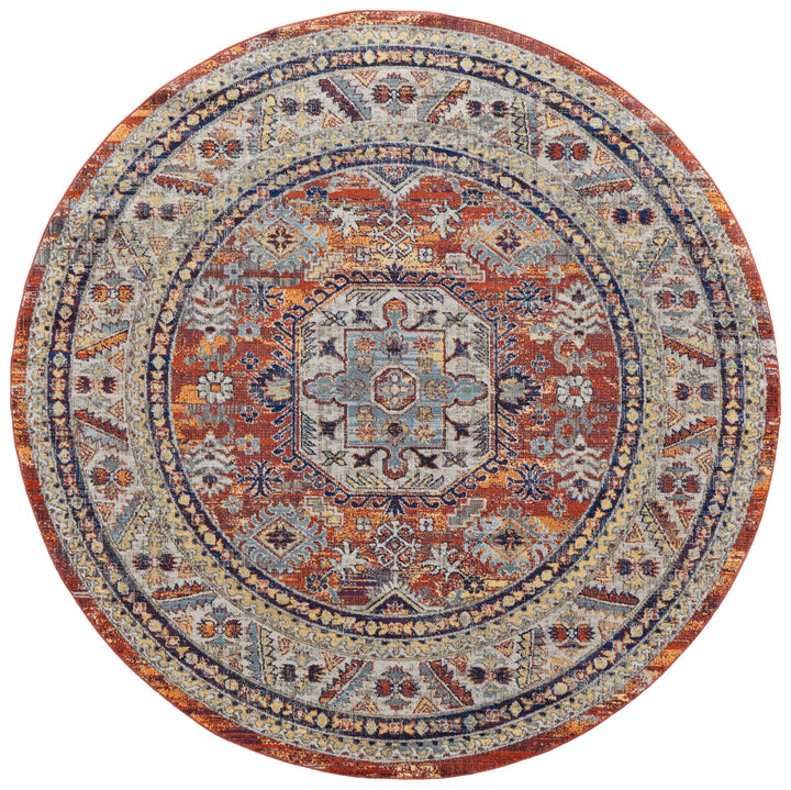 I3136 Feizy Rugs Bellini