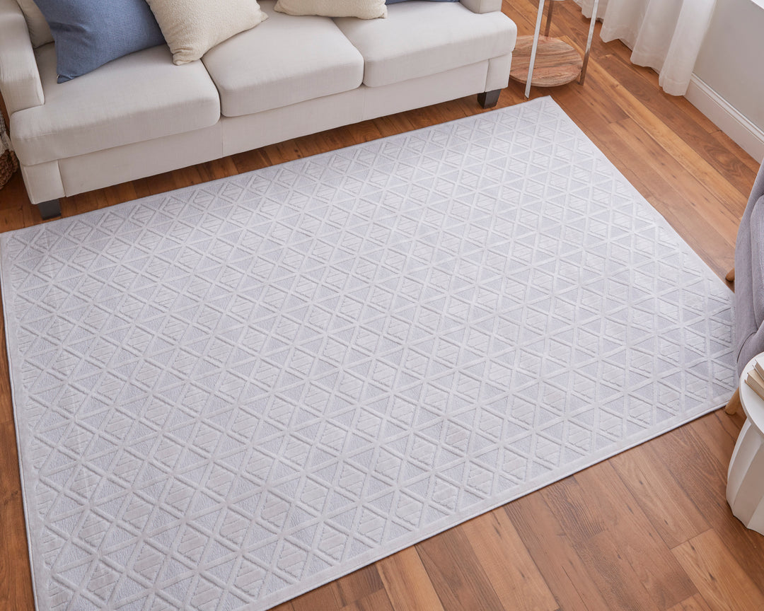 I3109 Feizy Rugs Soho Lyra