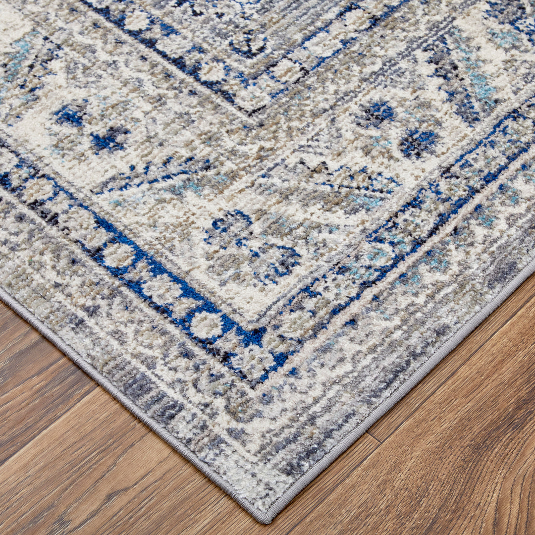 I3136 Feizy Rugs Bellini