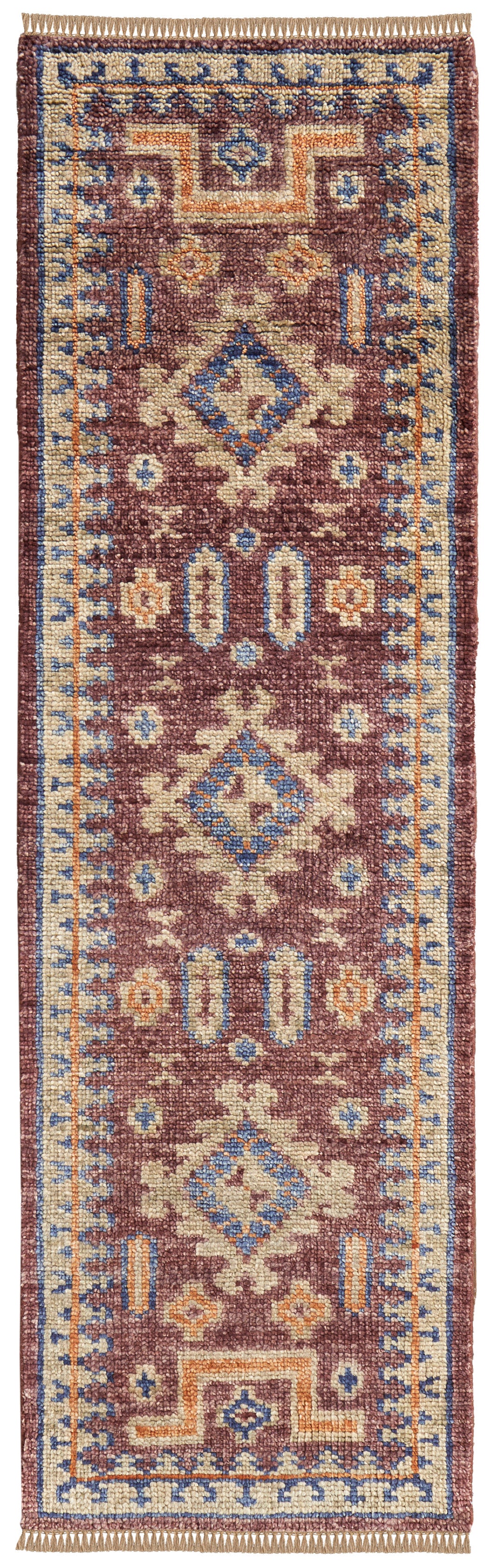 6929F Feizy Rugs Fillmore