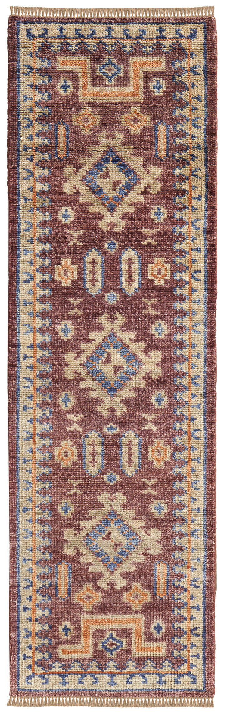 6929F Feizy Rugs Fillmore