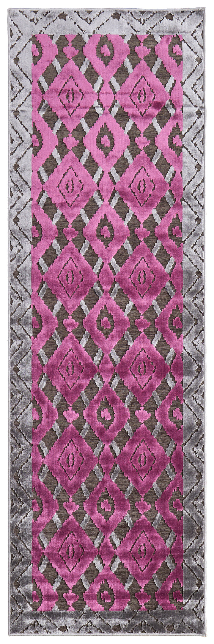 3361F Feizy Rugs Saphir Rubus