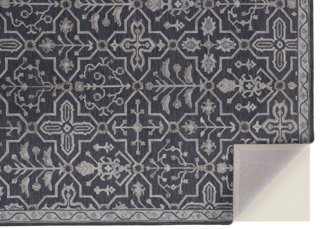 8839F Feizy Rugs Fallon