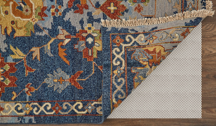 0587F Feizy Rugs Leylan