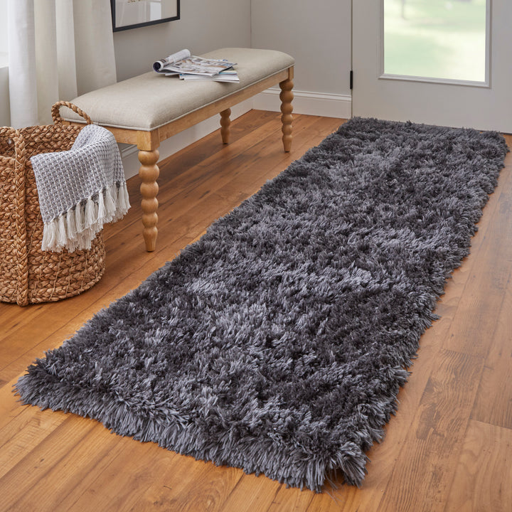 4450F Feizy Rugs Beckley