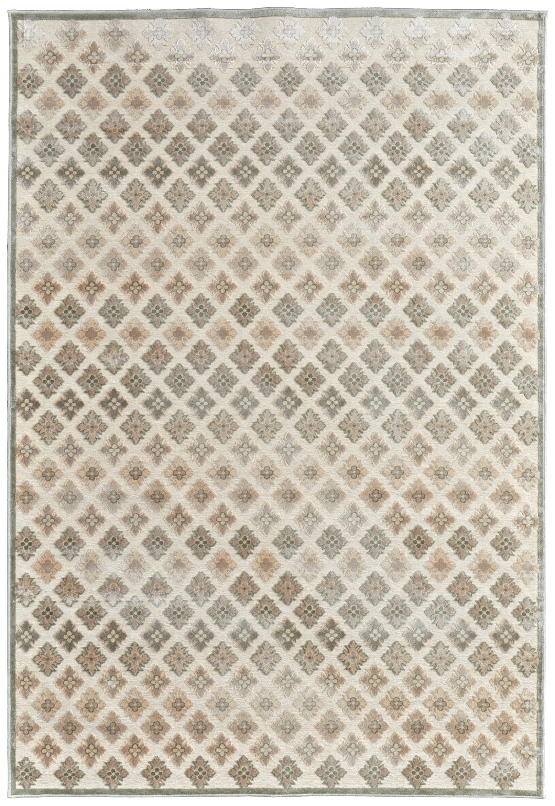 I3067 Feizy Rugs Soho Zam