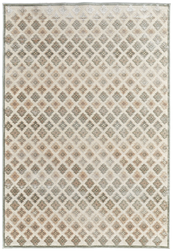 I3067 Feizy Rugs Soho Zam