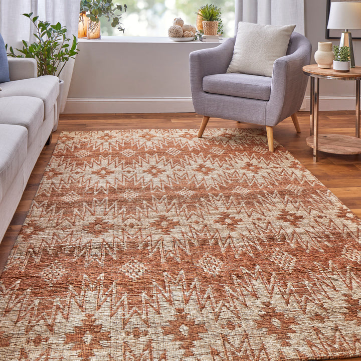 0767F Feizy Rugs Lilliana