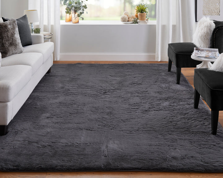 4506F Feizy Rugs Luxe Velour