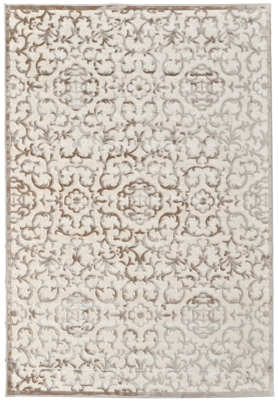 I3115 Feizy Rugs Soho Zam