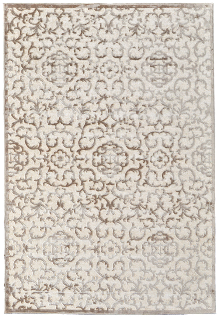 I3115 Feizy Rugs Soho Zam