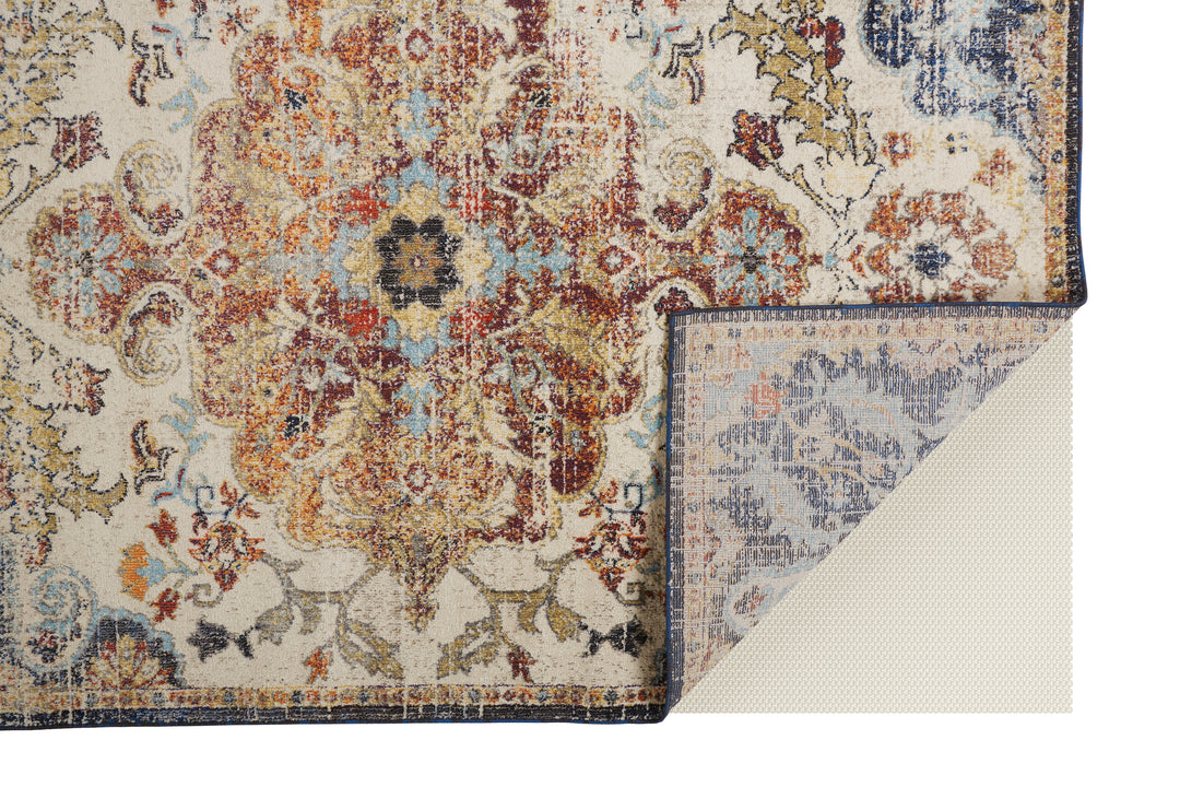 I3138 Feizy Rugs Bellini