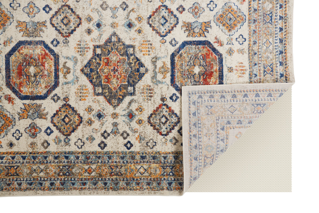 I3137 Feizy Rugs Bellini