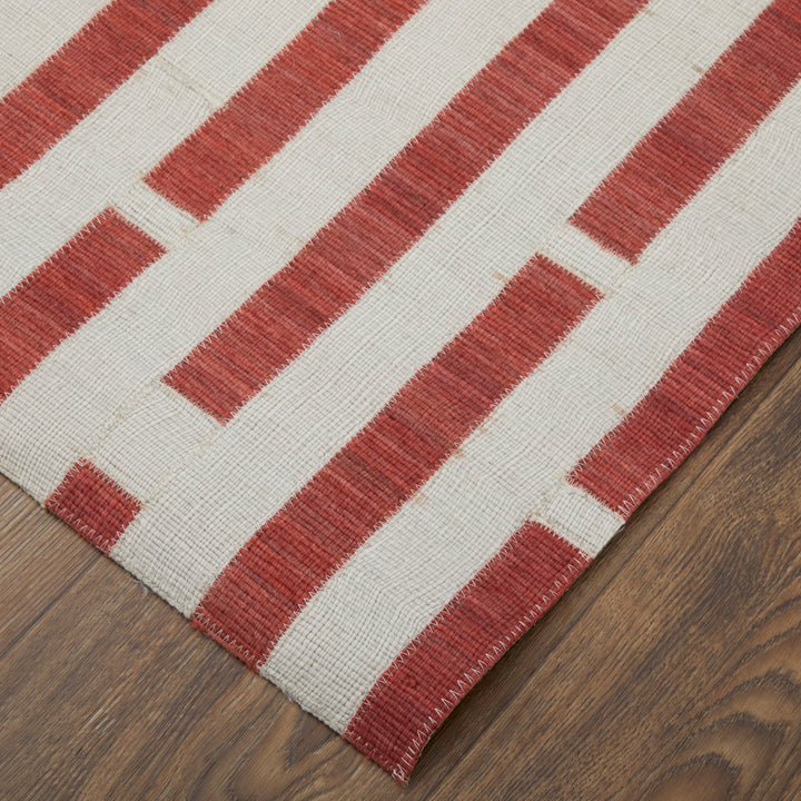 0783F Feizy Rugs Bermuda II