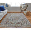 39HVF Feizy Rugs Kaia