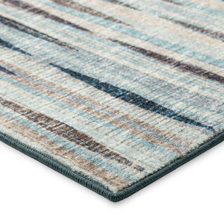 Mist AA1 Dalyn Amador Area Rug