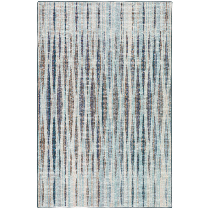 Mist AA1 Dalyn Amador Area Rug