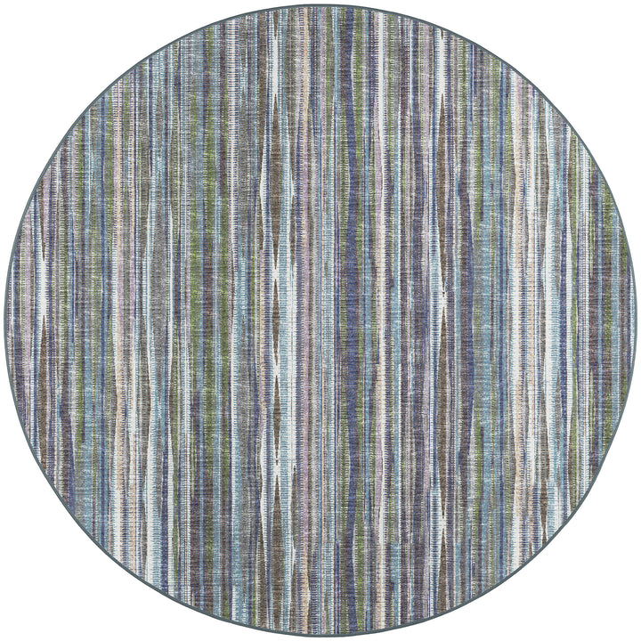 Violet AA1 Dalyn Amador Area Rug