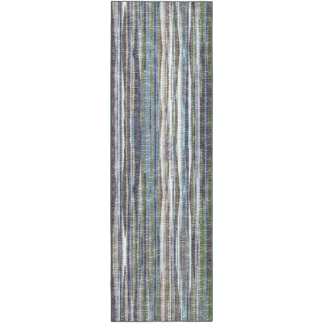 Violet AA1 Dalyn Amador Area Rug