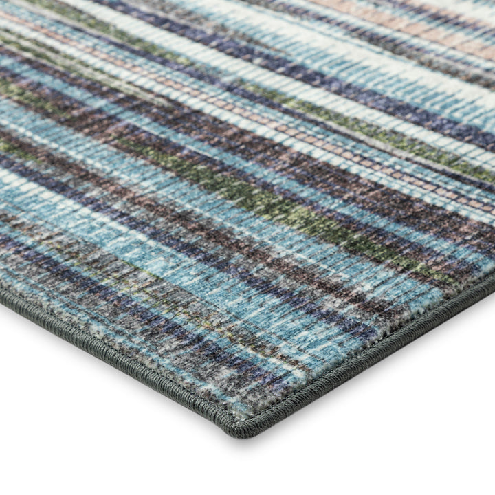 Violet AA1 Dalyn Amador Area Rug