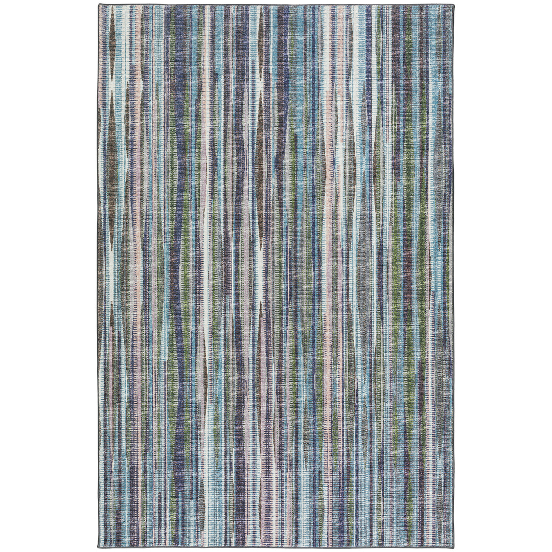 Violet AA1 Dalyn Amador Area Rug