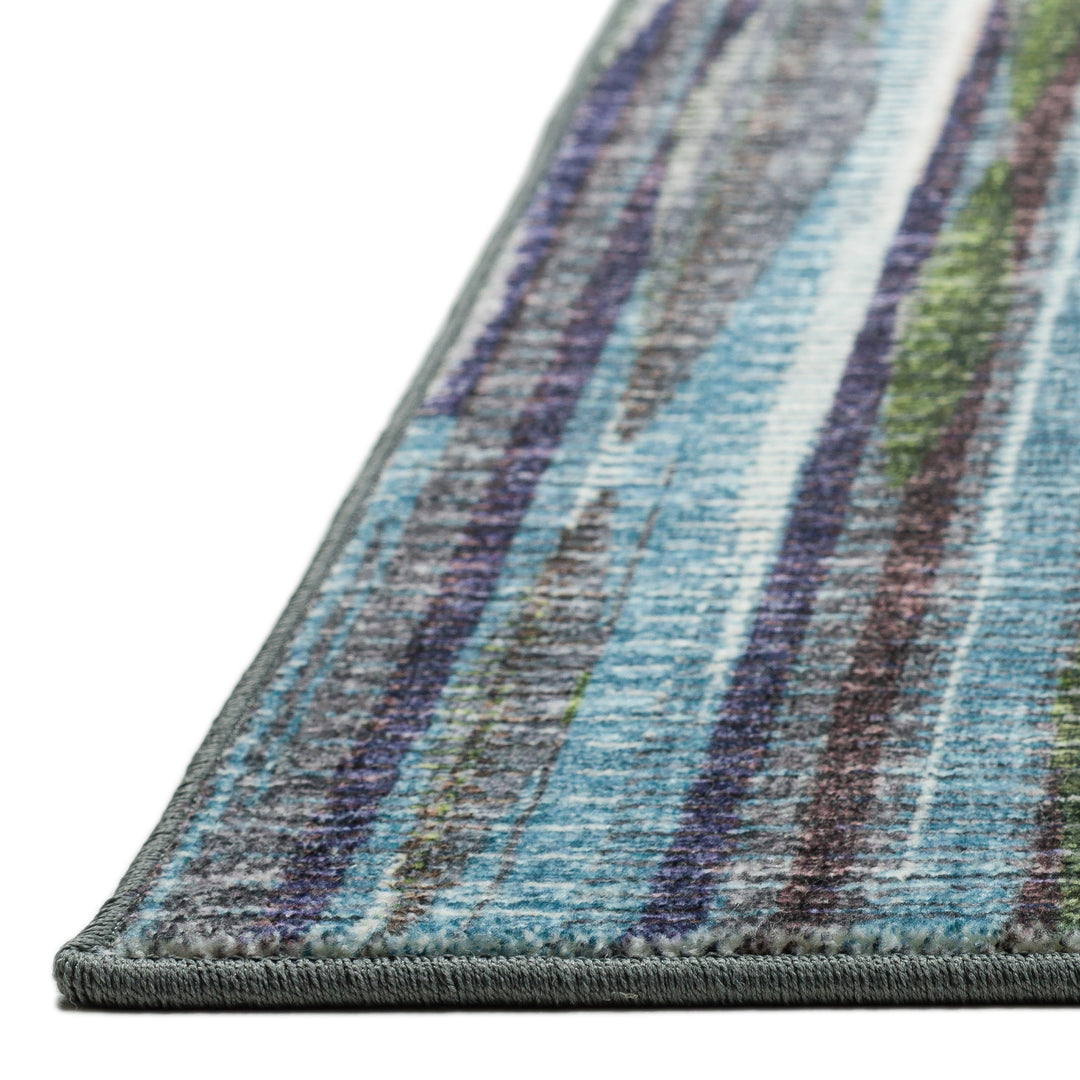 Violet AA1 Dalyn Amador Area Rug