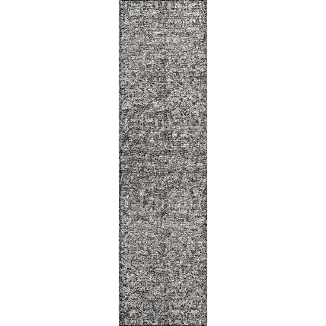 Graphite AB1 Dalyn Aberdeen Area Rug