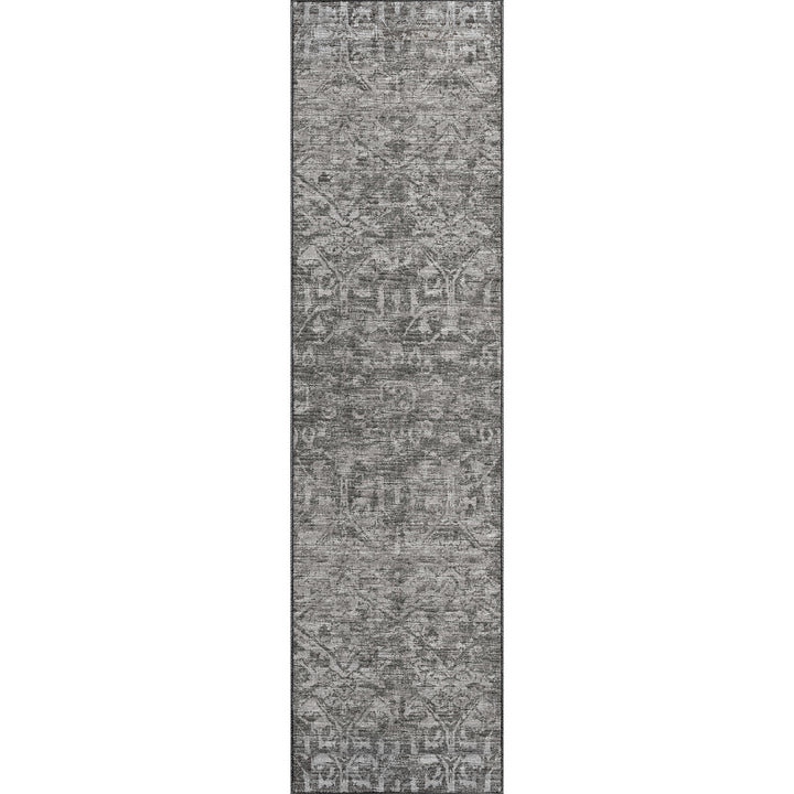 Graphite AB1 Dalyn Aberdeen Area Rug