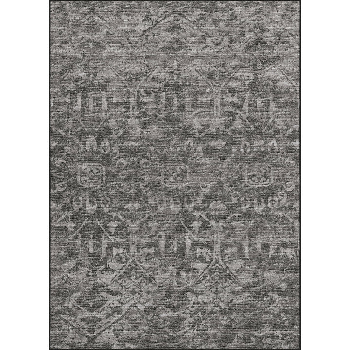 Graphite AB1 Dalyn Aberdeen Area Rug