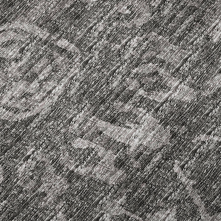 Graphite AB1 Dalyn Aberdeen Area Rug