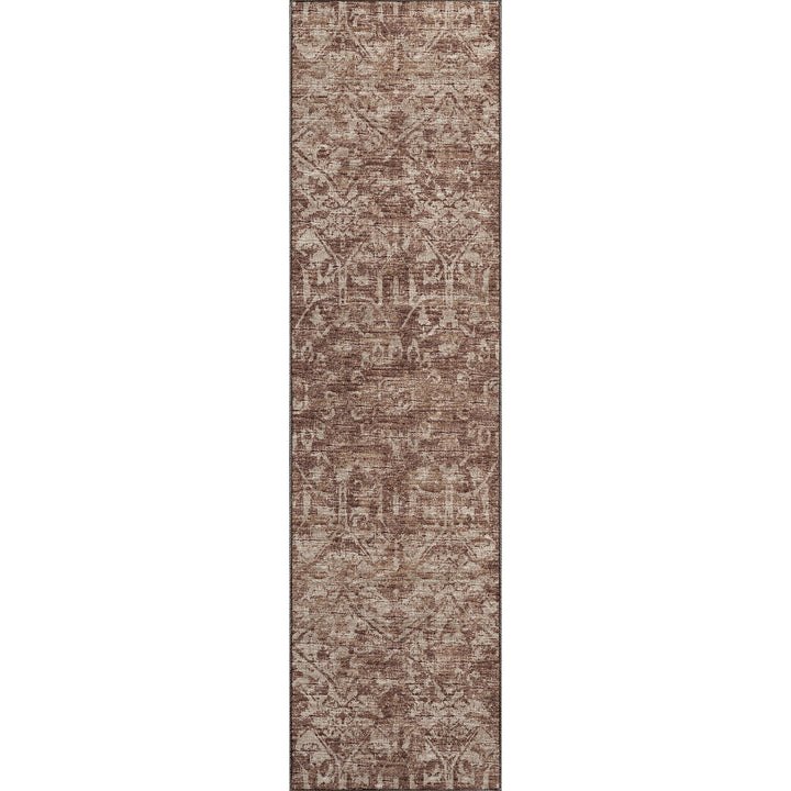 Mink AB1 Dalyn Aberdeen Area Rug