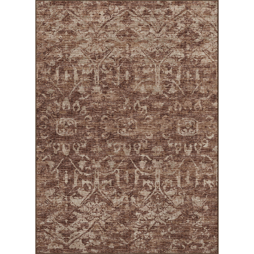 Mink AB1 Dalyn Aberdeen Area Rug