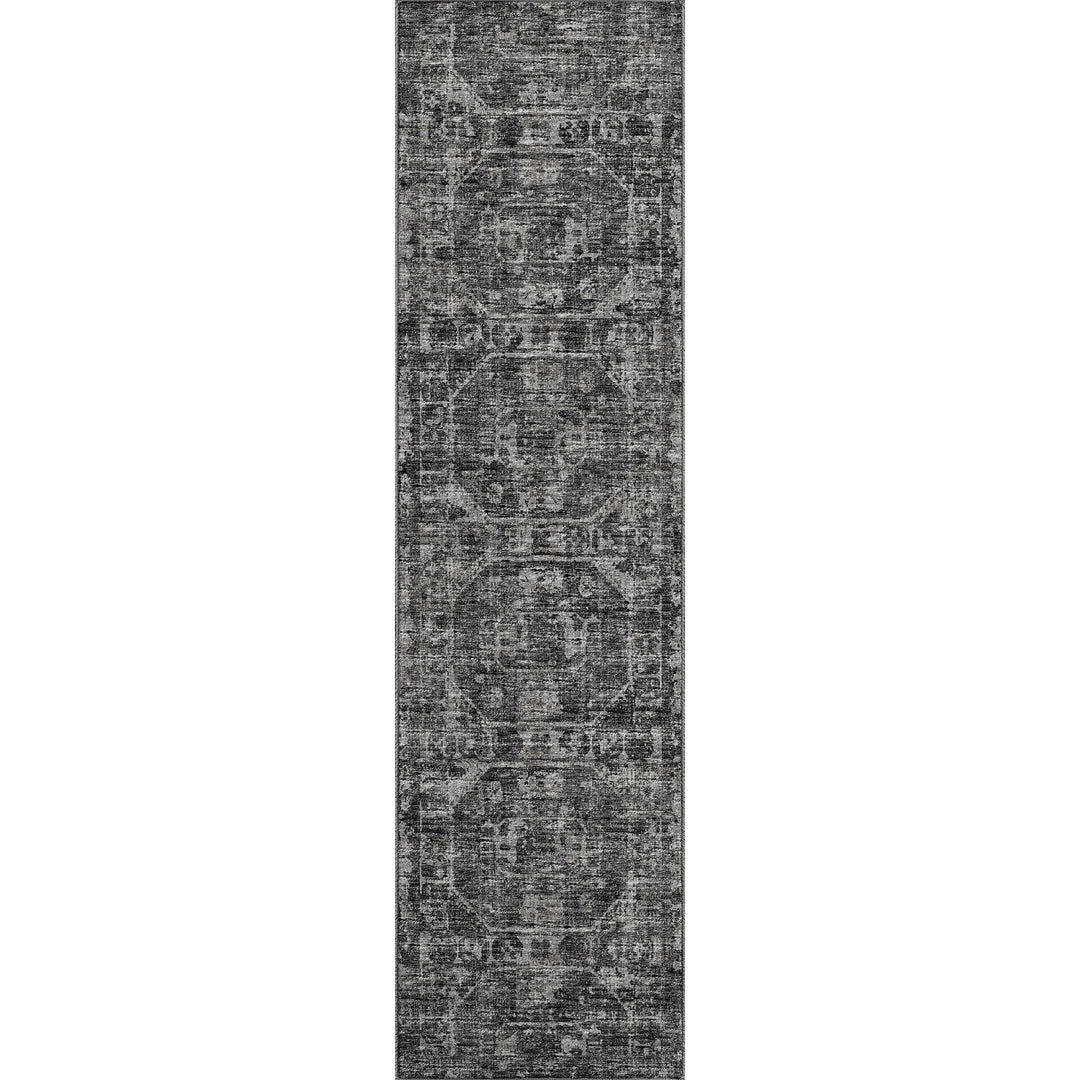 Midnight AB2 Dalyn Aberdeen Area Rug