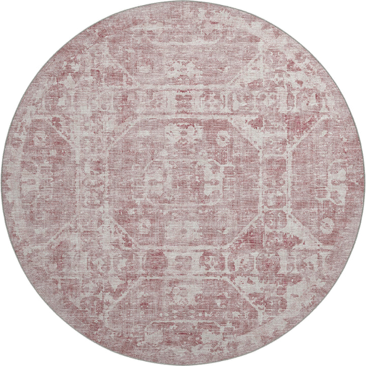 Rose AB2 Dalyn Aberdeen Area Rug