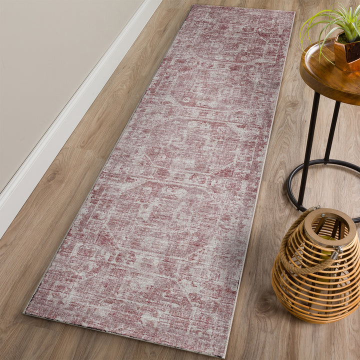 Rose AB2 Dalyn Aberdeen Area Rug